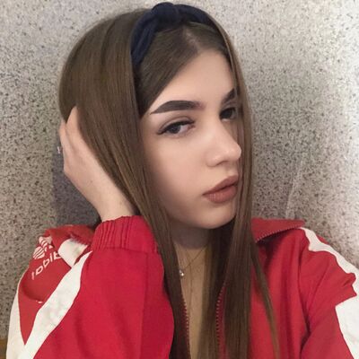  ,   , 23 ,     , c 