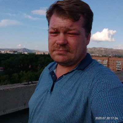  -,   , 54 ,   ,   