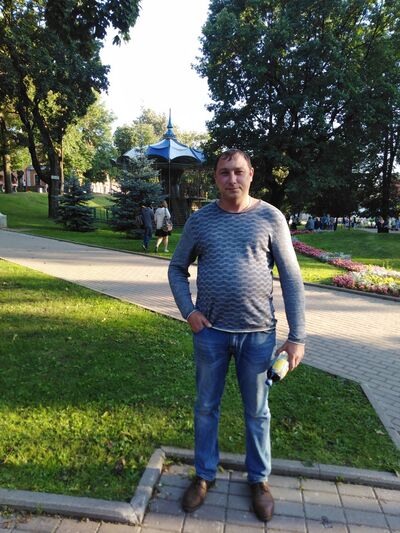  ,   , 41 ,   ,   , c 