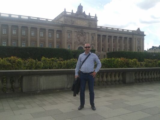  Sochaczew,   , 49 ,   ,   