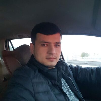  Ruskin,   , 35 ,   ,   