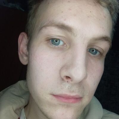  ,   , 22 ,     