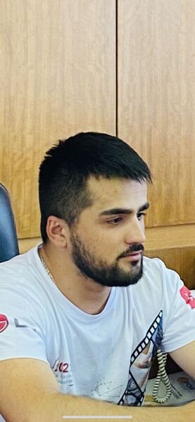  ,   , 35 ,   ,   