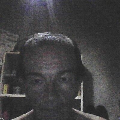  ,   Oleg, 50 ,   ,   , c 