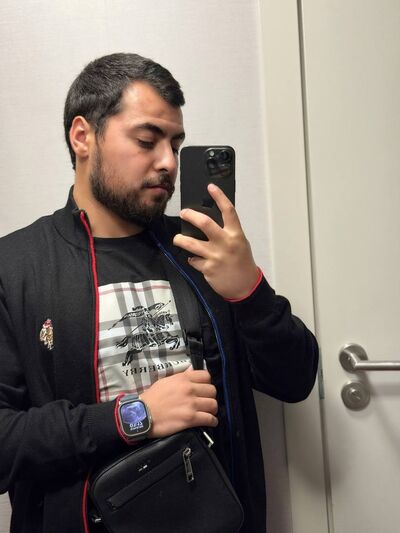  Raszyn,   Turqay, 23 ,   ,   