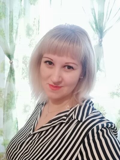  ,   , 43 ,     , c 