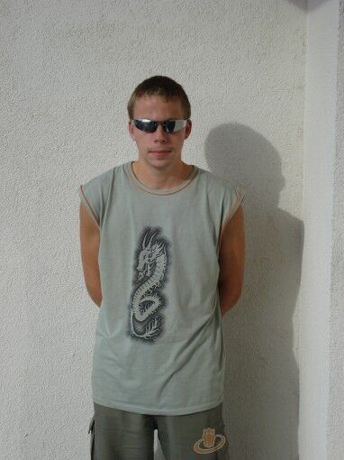  ,   Varis, 40 ,     , c 