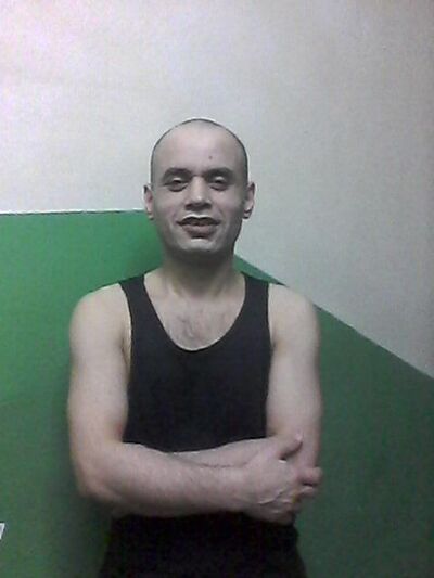  ,   , 45 ,   ,   , c , 