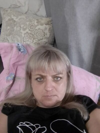  ,   , 47 ,   c 