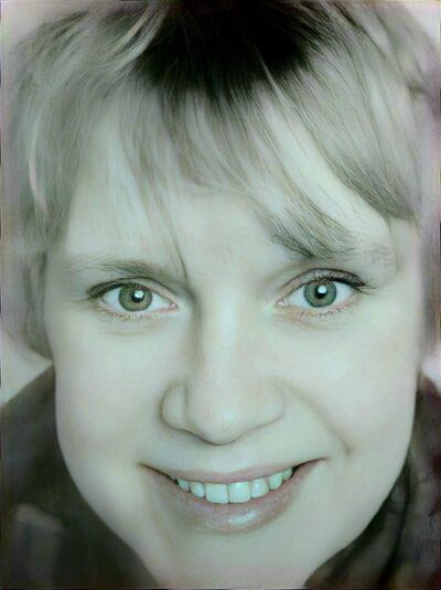  ,   , 54 ,   c 