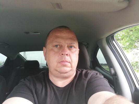  ,   , 48 ,   ,   