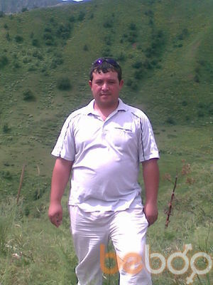  ,   Bahtiyr, 40 ,   , 