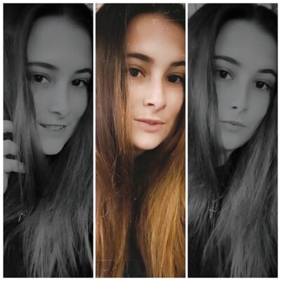   ,   , 27 ,     , c 