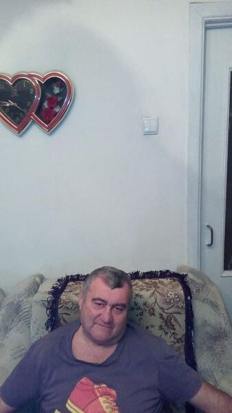  ,   , 61 ,     , c 