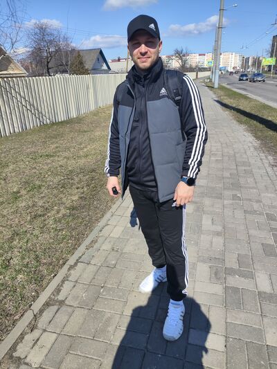  -,   , 30 ,   ,   , 