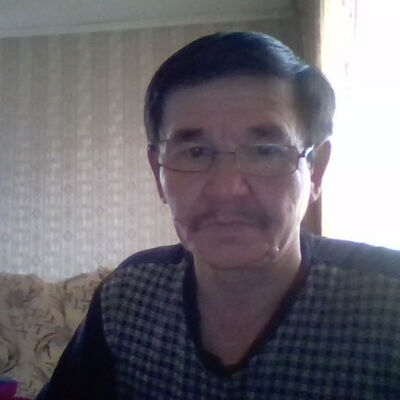  ,   , 66 ,   