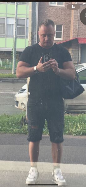  -,   , 35 ,   ,   