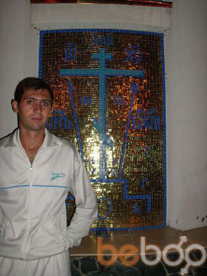  ,   Slava, 42 ,   