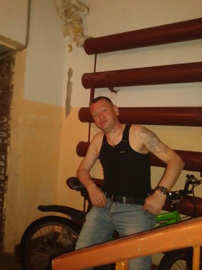  ,   , 47 ,   ,   , c , 
