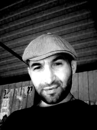  ,   Nikas, 40 ,   ,   , c 