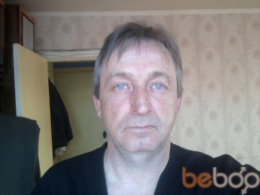  ,   , 59 ,   