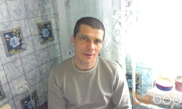 ���������� ����, ���� ������� ���, 50 ���, ������������ ��� ������