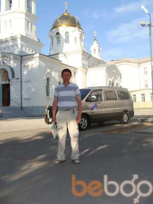  ,   , 58 ,   