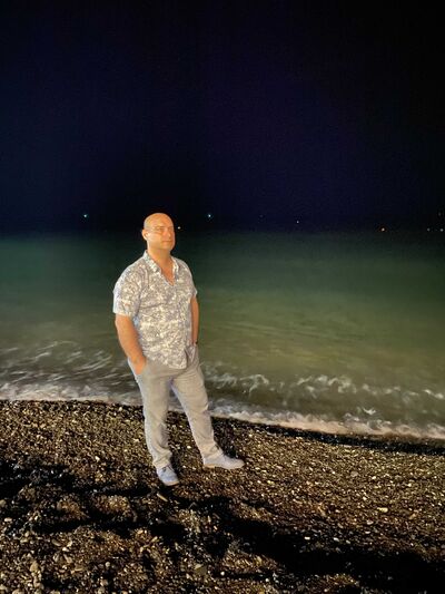  ,   Roma, 40 ,   ,   