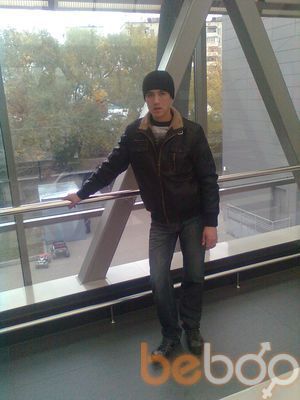 ,   MAKS, 35 ,   