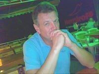  ,   , 59 ,   ,   , c 