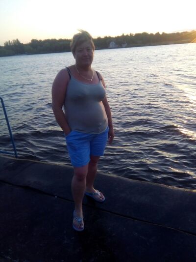   ,   , 49 ,     , c 
