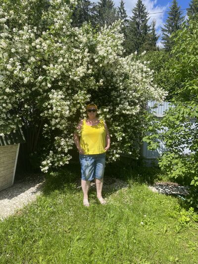  ,   , 61 ,   ,   