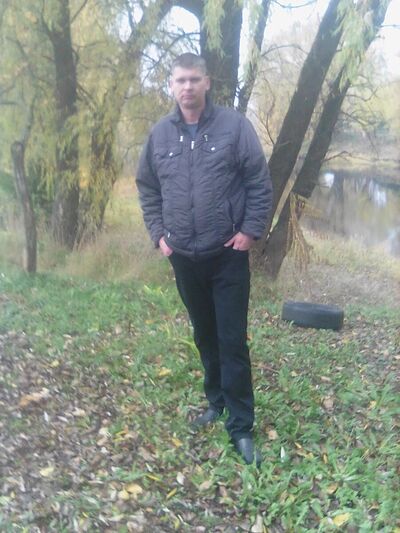   ,   Dmitriy, 38 ,   ,   , c 