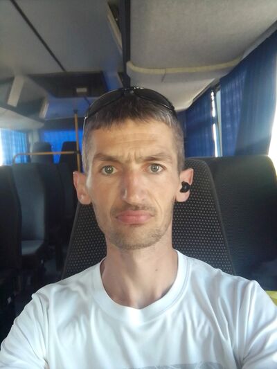  ,   , 40 ,   ,   