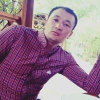  ,   , 39 ,   ,   , c 