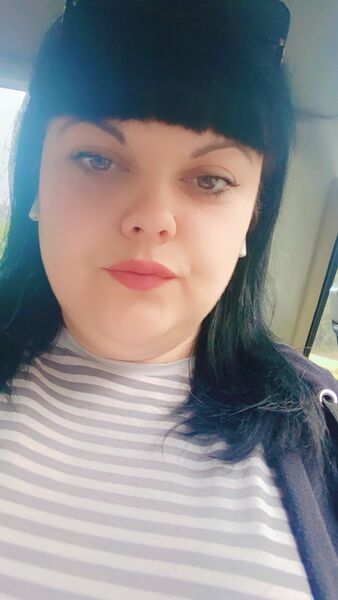  ,   , 29 ,   c 