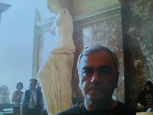  ,   , 71 ,     , c 