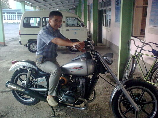  ,   Farux, 37 ,   ,   , c 