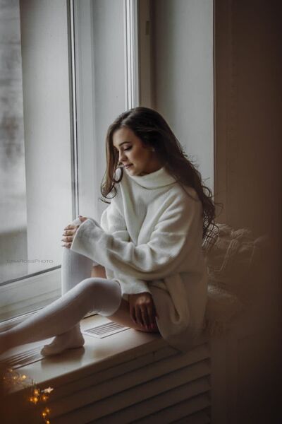  -,   , 27 ,   ,   , c 