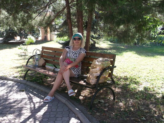  ,   Olga, 48 ,   ,   , c 