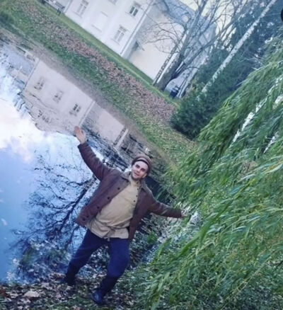  ,   , 39 ,   ,   