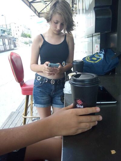  ,   , 19 ,   ,   