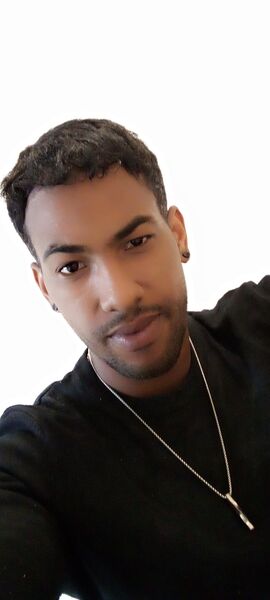  ,   Jorge luis, 30 ,   ,   