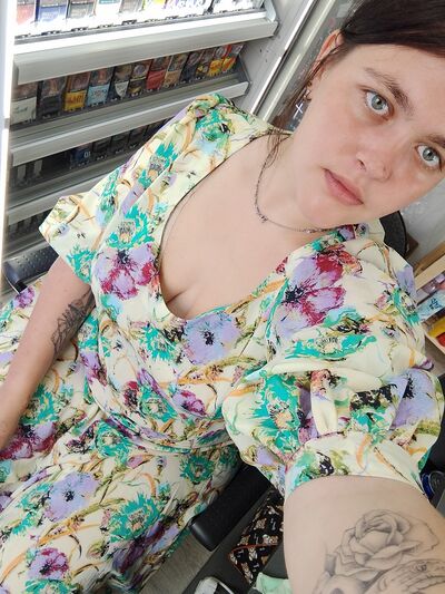  ,   , 22 ,     , 