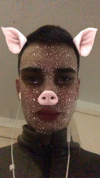  ,   Your Devil, 23 ,   ,   , c 