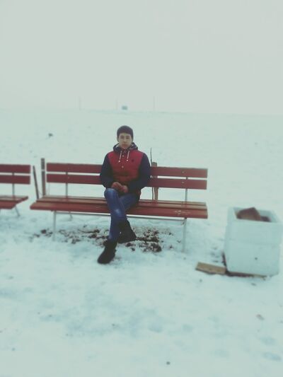  ,   Avaz, 32 ,   ,   , c 