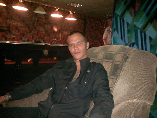  ,   Ilya22, 44 ,   ,   , c 