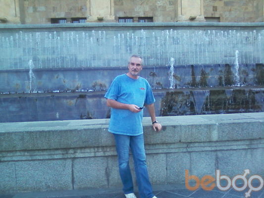  3438450  David, 62 ,    