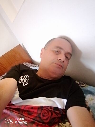  ,   , 52 ,   ,   