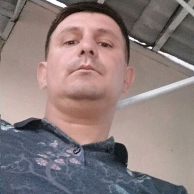  ,   Dilshod, 39 ,   ,   , c 